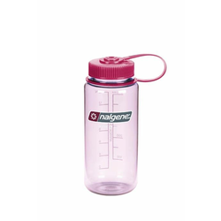 NALGENE bidon 2178-2216 wide mouth small