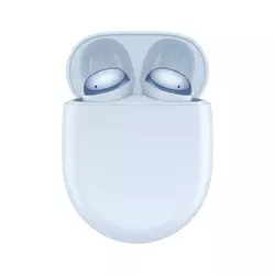 XIAOMI bežične bubice Redmi Buds 4 plave
