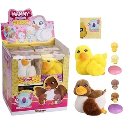 Dexy Mini Iznenađenje Mummy Surprise Patkica