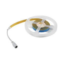 COB LED trak 12V 12W 650lm 1m 4200K