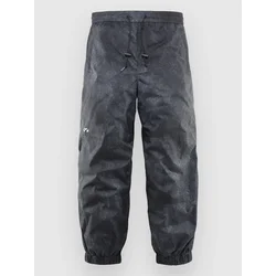 ThirtyTwo Classic Pants black acid