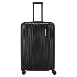 Travelite BARBARA Novelty L Black