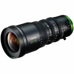 FUJIFILM Fujinon MK 50-135mm T2.9 za Sony E-mount 4547410354294