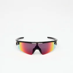 Oakley Sphaera Strike Naočare za sunce OO 9531 02