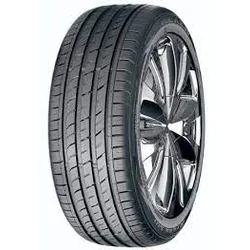 Nexen N Fera SU1 ( 205/50 ZR16 91W XL 4PR RPB )