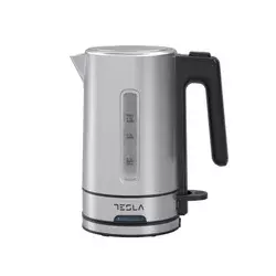 Tesla Kuvalo za vodu KT550BXD