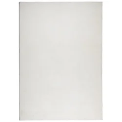 Vidaxl Preproga IZA skandinavski videz krem 140x200 cm