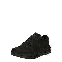 Sneakers On M Cloudzone Black/ Eclipse EUR 43