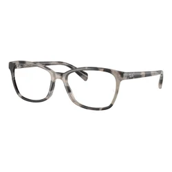 Ray-Ban RX5362 8480