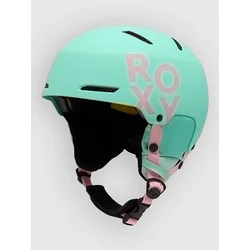 Roxy opal