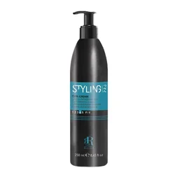 RR Line Krema za definisanje kovrdža Styling Pro, 250 ml