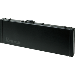 IBANEZ Kovček za bas kitaro W100BTB