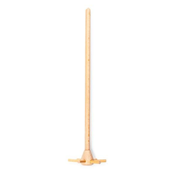 Toro LESENA METLICA 28X7CM