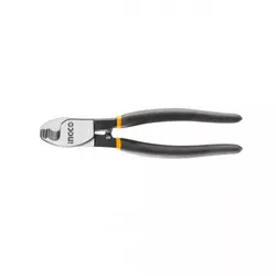 Ingco Sekač kablova 200mm HCCB0208
