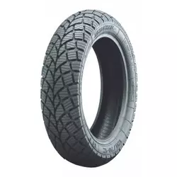 Heidenau K66 LT ( 130/60-13 RF TL 60P zadnji kota, M+S karakteristika, M/C, prednji kota )