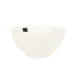Homestar Skleda ARDEN D12cm, porcelan