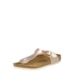 BIRKENSTOCK Sandali, bronasta