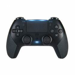 Joypad V bezicni crni (za PS5)
