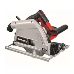 Einhell TE-PS 165 Uranjajuća kružna testera (4331300)