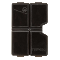 ACCESSORY BOX - 4 COMPARTMENT SHALLOW (P0220127)