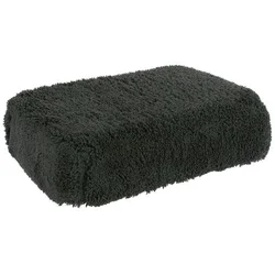 Sumex Mikrofiber sunđer, 20 x 13 x 5,8 cm
