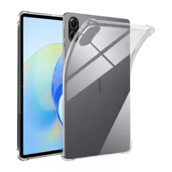 Maska Teracell Skin za Honor Pad X9 transparent