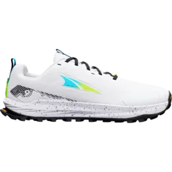 Altra Trail copati Lone Peak 9+