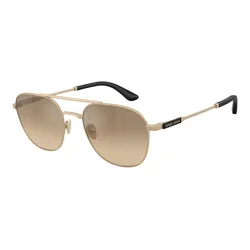 Giorgio Armani AR6178 30023K