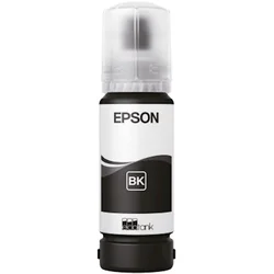 EPSON Ink 108 crna