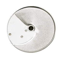 Rezalnik za pomfrit 27116 8x8 mm