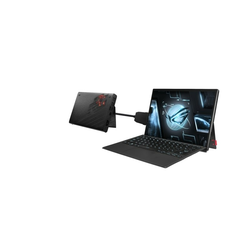 ASUS Prenosnik ROG Flow Z13 GZ301ZA i5-12500H, 16GB, SSD 512GB, RTX3080, W11H