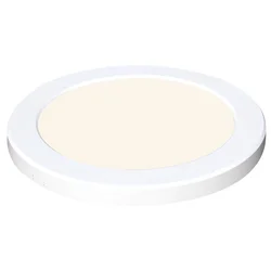 Led Plafonjera Lasse