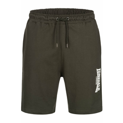 Moške kratke hlače Lonsdale