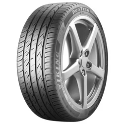 Viking 265/50r19 protech newgen 110y letnja ( 20562473 )