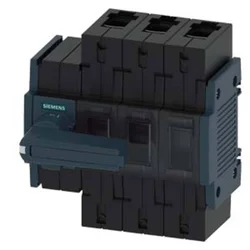 Siemens Glavno stikalo Siemens 3KD3432-2NE10-0 1 KOS