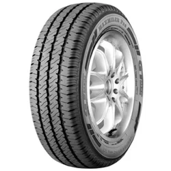 GT Radial Maxmiler Pro ( 225/65 R16C 112/110T )