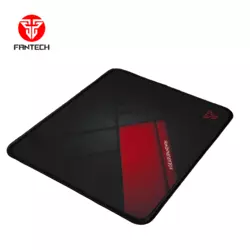 FANTECH Gejmerska podloga za miš MP256 VIGIL
