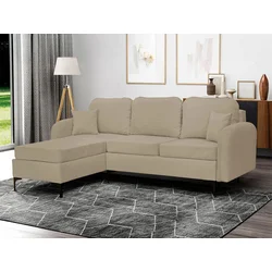 Kotna garnitura Clovis A103 (Manila 02)