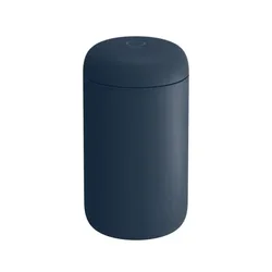 Fellow Carter Everywhere Mug Stone Blue 473ml