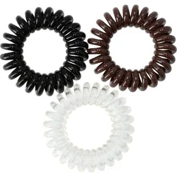 LITTAUER womens hair elastics