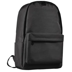 Ranac za Laptop 15.6 Defender City