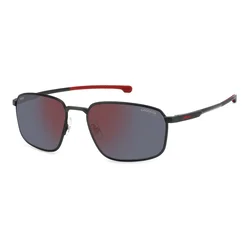 Carrera Ducati Naočare za sunce CARDUC 052/S 003/H4