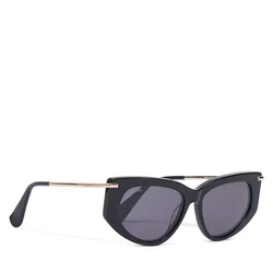 Max Mara MM0100 01A