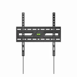 GEMBIRD WM-75F-02 32”-75 fiksni nosač za TV
