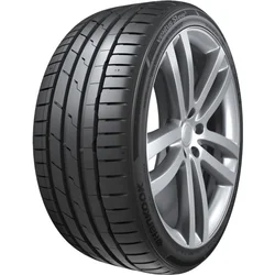Hankook Ventus S1 Evo 3 K127 ( 205/55 R17 95W XL 4PR * SBL )