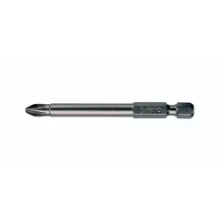 Bit Felo Industrial Pozidriv PZ1 x 73 03101710