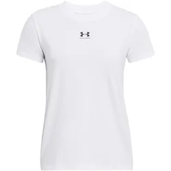 Under Armour  Ua Rival Core Ss  Bela