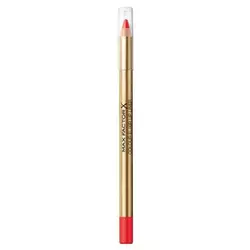 Max Factor Colour Elixir 55, olovka za usne