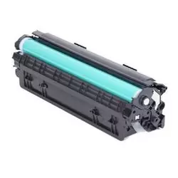 Mayin kompatibilni toner 285 35 36 za 1102 1005 1606 ( CE285AMY/Z )