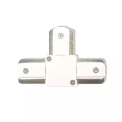 Ledvance Osram konektor za šine tip t,beli ( o99231 )